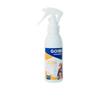 Goibi Loción Antiparásitos 125 ml