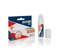 Goibi Pic Alivio Roll On 14ml