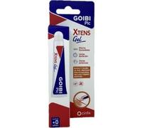 Goibi Pic Xtens Gel Calmante Picaduras 20 ml