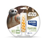 Goibi Pulsera Citronella Star Wars Bb8