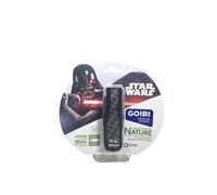 Goibi Pulsera Citronella Star Wars Vader
