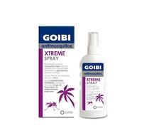 Goibi Xtreme Spray