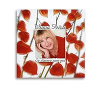 Goich Wilma - Se Stasera Sono Qui