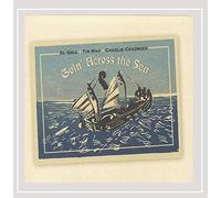 Goin Across the Sea