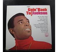 Goin' Back To Chuck Jackson