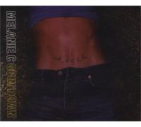 Goin' Down by Melanie C (1999-11-16)