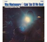 Goin' Out of My Head