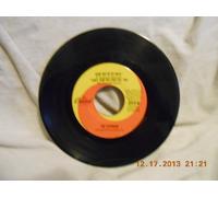 Goin Out Of My Head/Can't take My Eyes Off You/I Believe (VG++ 45 rpm)