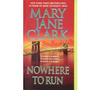 Goind for Broke [Japan Import] by Eddy Grant (UK Import)