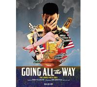 Going All the Way (The Director's Edit) [USA] [DVD]