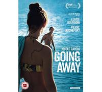 Going Away ( Un beau dimanche ) [ NON-USA FORMAT, PAL, Reg.2 Import - United Kingdom ]