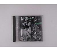 Going back in Time 3 (1972-1987) - ABC, Cameo, Elton John..