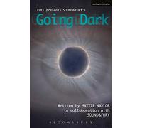 Going Dark: 8 (Modern Plays)