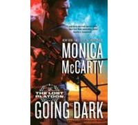 Going Dark (ebook)