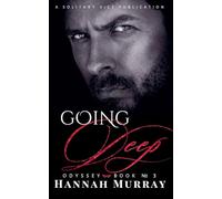 Going Deep (Odyssey)