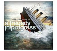 Going Down with the Ship