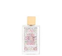 Going Far Traveling Taormina ALVIERO MARTINI Eau de Parfum Mujer 100 ml Spray