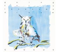 Going for a Lonesome Dream