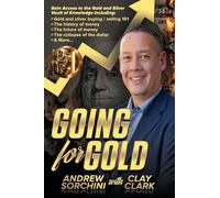 Going for Gold: Gain Access to the Gold & Silver Vault of Knowledge