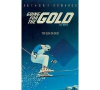 Going for the Gold: The Bill Johnson Story [USA] [VHS]