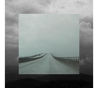 Going Going by WEDDING PRESENT