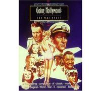 Going Hollywood: The War Years [Reino Unido] [DVD]