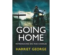 Going Home