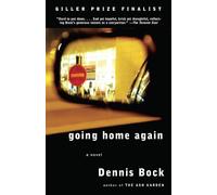 Going Home Again (Vintage International)