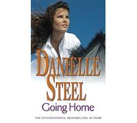 Going Home: An epic, unputdownable read from the worldwide bestseller