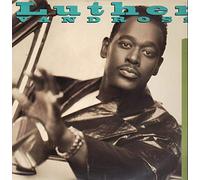 Going in Circles / Love the One You're With [Vinilo]