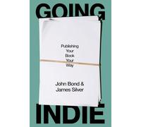 Going Indie