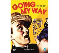 Going My Way