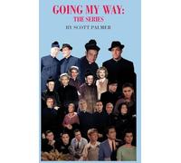 GOING MY WAY: THE SERIES