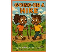 Going on a Hike