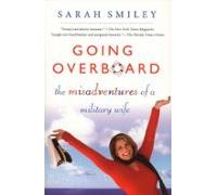 Going Overboard (ebook)