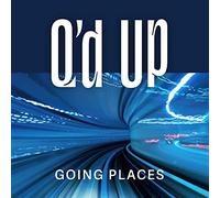 Going Places