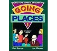 Going Places