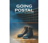 Going Postal: Boots on the Ground