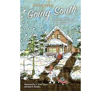 Going South: Stories and Thoughts from a Northerner's Career as a Southerner