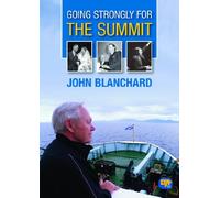Going Strongly for the Summit [Reino Unido] [DVD]