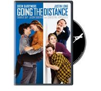 Going the Distance