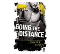 Going The Distance (ebook)
