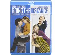 Going the Distance [USA] [Blu-ray]