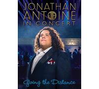 Going the Distance [USA] [DVD]