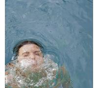 Going Through It (DVD) Eliza Mclamb (Importación USA)