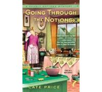 Going Through The Notions (ebook)