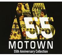 Going to a Gogo 55th Anniversary Collection / Vari - Going to a Gogo 55th Anniversary Collection / Various