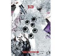 GOiNG TO DESTRUCTiON+MTV Unplugged(CD+Blu-ray)(初回生産限定盤)