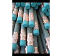 Going to Habeas corpus prose