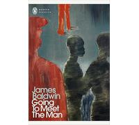 Going To Meet The Man: And Other Stories (Penguin Modern Classics)